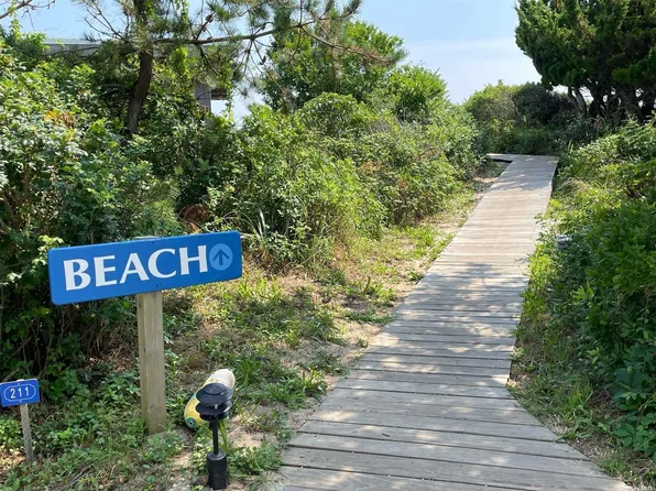 2004 Montauk Highway #1914, Amagansett, NY 11930