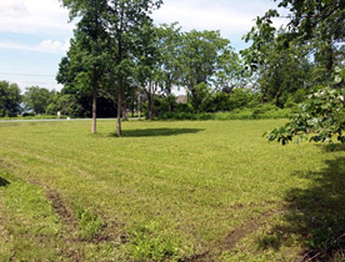 1st image of ST. Lawrence St