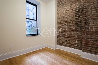 Rented by Brick&Mortar