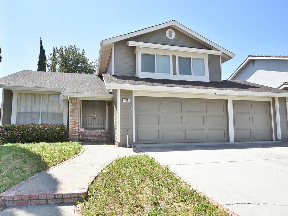 1st image of 803 Salt Lake Dr