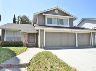 803 Salt Lake Dr, San Jose, CA