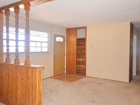 3rd image of 1408 San Clemente Ave NW