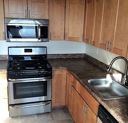 4th image of 10460 Queens Blvd APT 22J