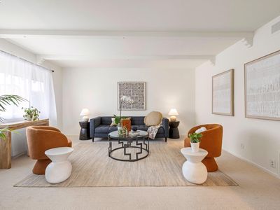 370 Santa Clara Ave APT 6, Oakland, CA, 94610