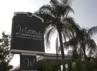 101 Oyster Bay Cir APT 220, Altamonte Springs, FL 32701