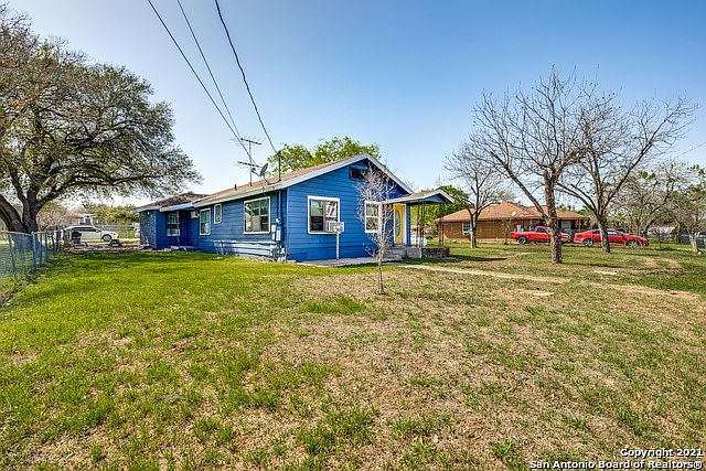 1st image of 8543 Wilma Jean Dr