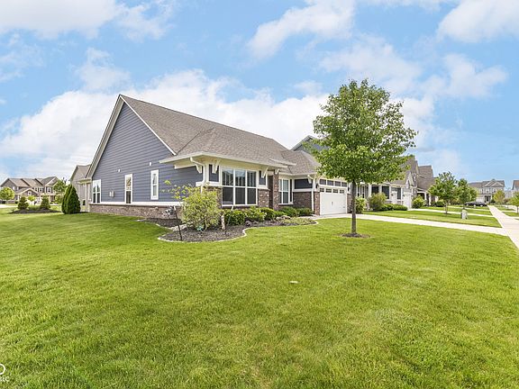 2nd image of 2061 Mobley Dr
