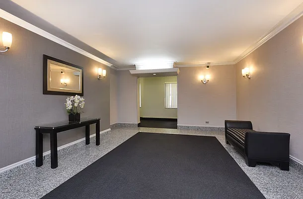 Sold by Lovett Realty, Inc. | media 3