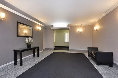 Sold by Lovett Realty, Inc.