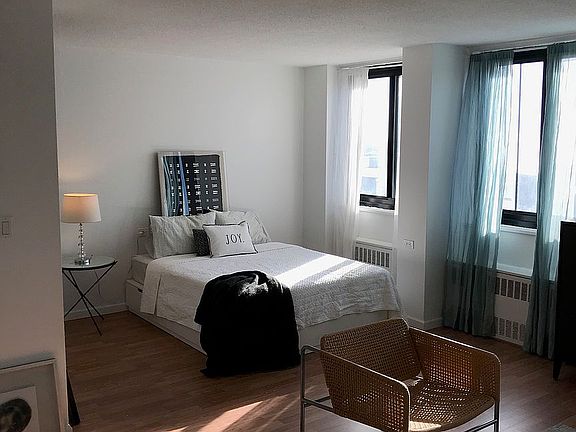 5th image of 711 Seagirt Ave #C11k