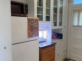 4875 N Paulina St #2A, Chicago, IL 60640