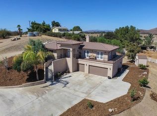 33725 Stowe Rd, Winchester, CA 92596