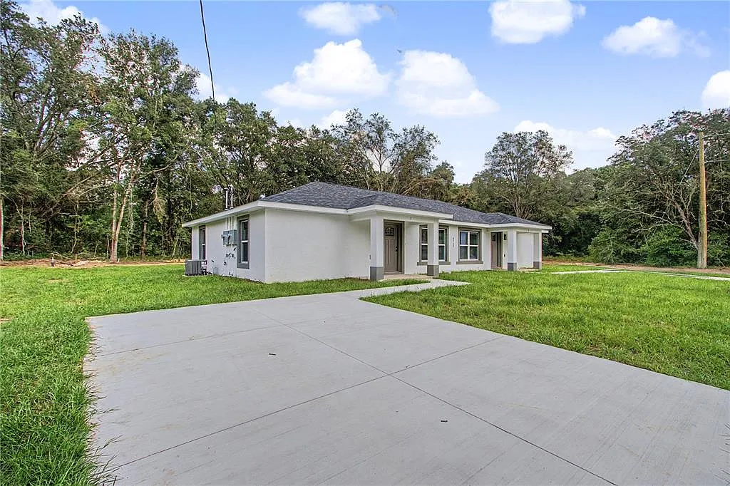2 bed, 2.0 bath, 1020 sqft, $1,500 — Photo 2