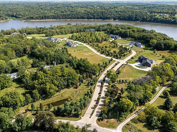 2nd image of LOT 6 Rosewood Blvd NE
