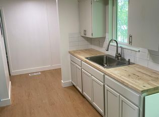 5468 S 2000 W #3, Roy, UT 84067