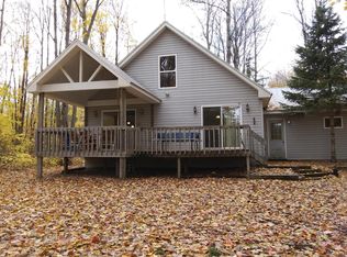 5609 Winterset Dr, Elmira, MI 49730