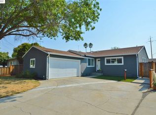 126 Martin Ave, Livermore, CA