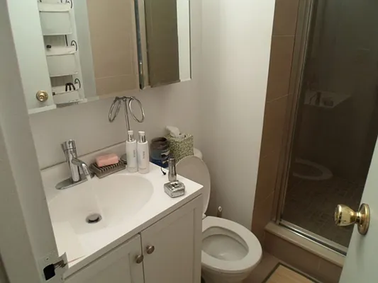 Rented by Sky Management | media 40