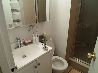 Rented by Sky Management