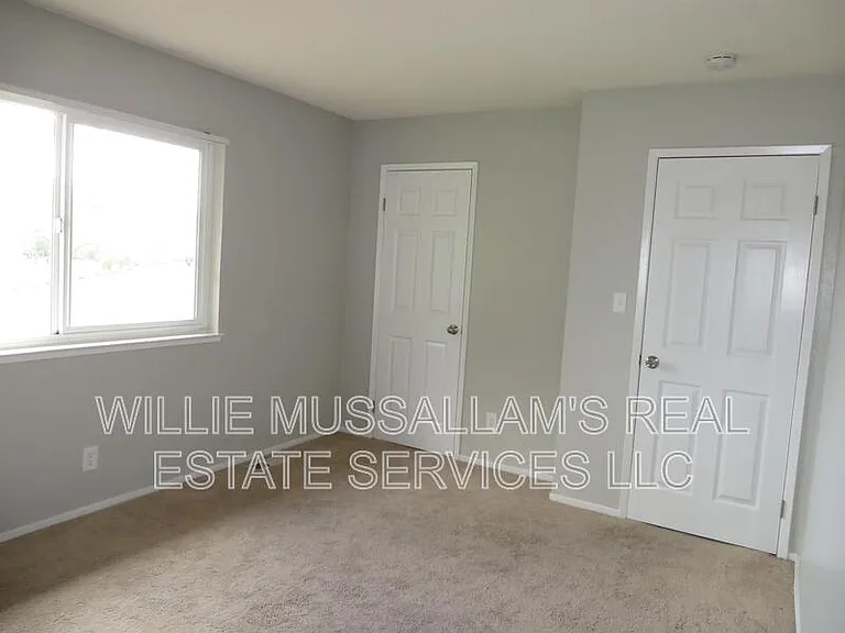 2505 Prescott Rd — Photo 17