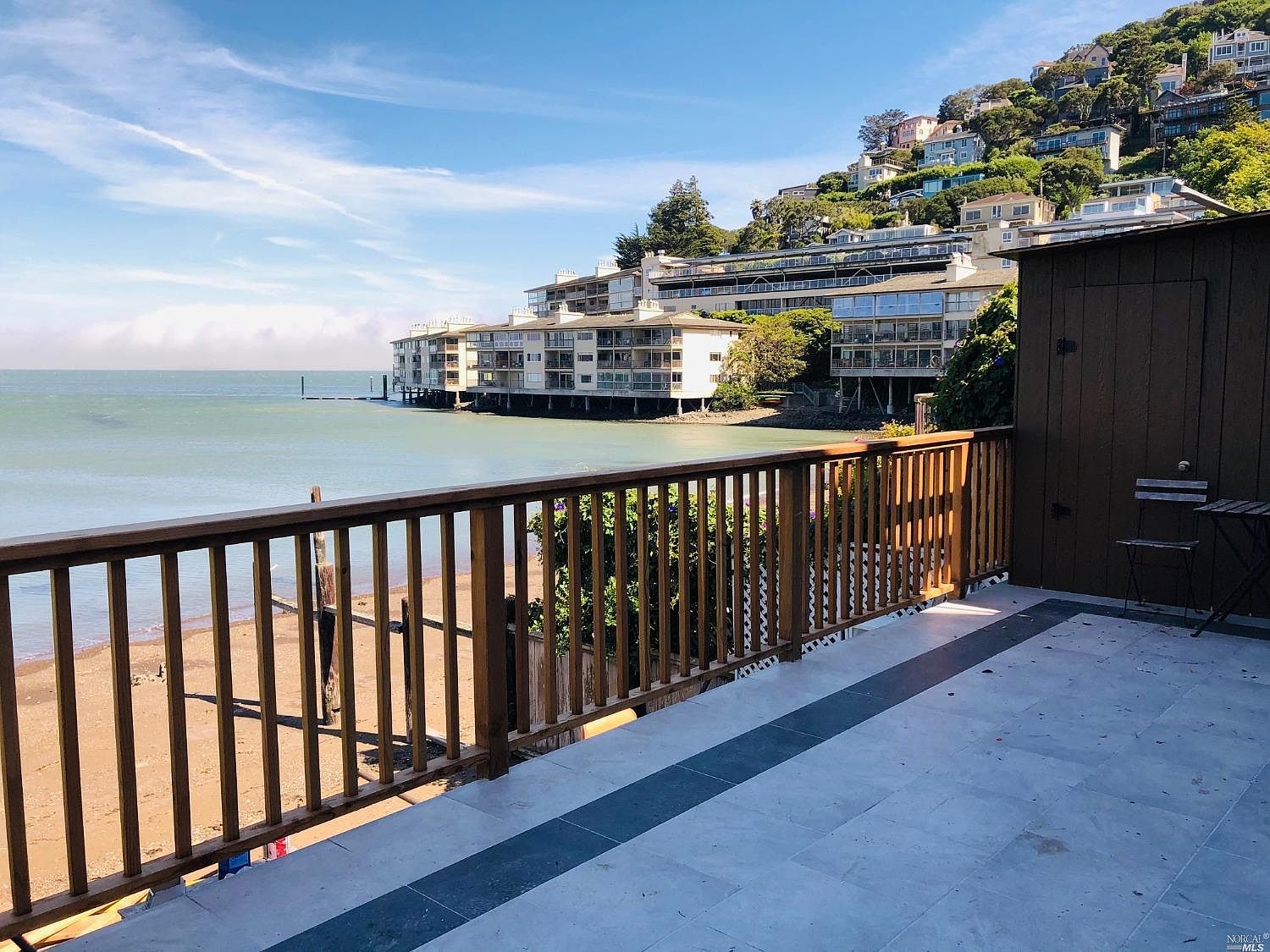 107B Bridgeway Blvd B, Sausalito, CA 94965 Zillow