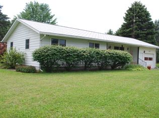 13113 King Rd, Concord, MI 49237