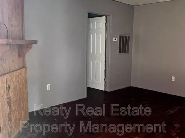 108 Meudon St Unit B, Duson, LA 70529