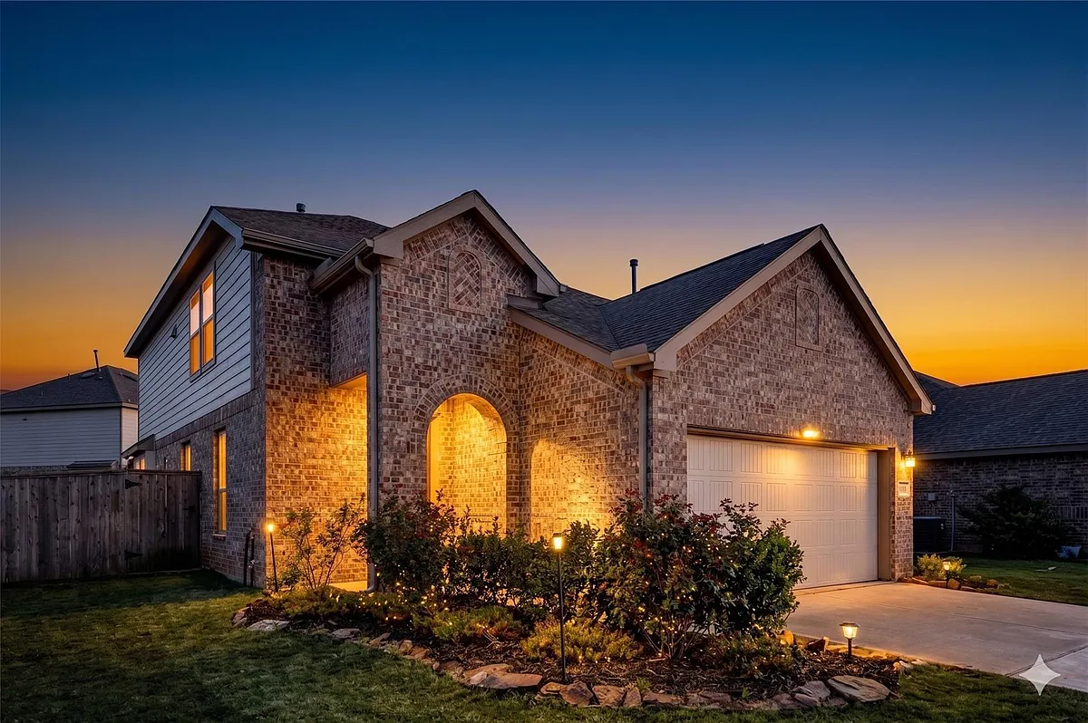Building Photo - 26043 Quiet Field Ct