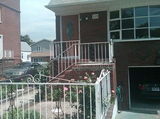 119 Tappan St #2, Kearny, NJ 07032