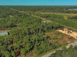 1515 Glenn Ave, Lehigh Acres, FL 33972