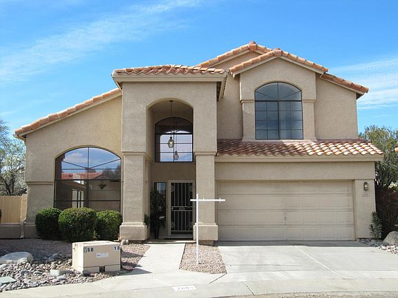 2nd image of 2881 N Marquise Ct