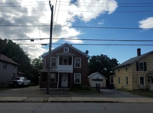 25 Willow St, Torrington, CT 06790