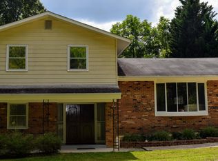 819 Olive Dr, Silver Spring, MD 20905