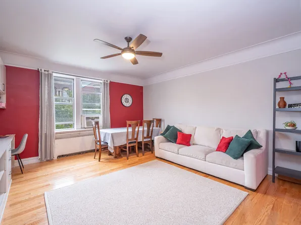 680 West 204th Street image 4 of 19