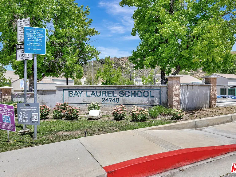 24701 Calle Conejo — Photo 87