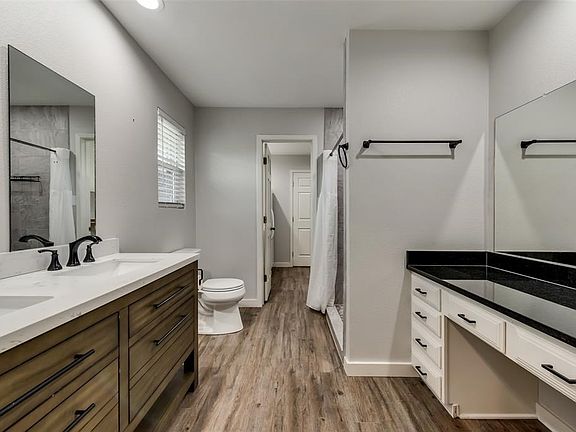 3rd image of 2705 County Road 3561