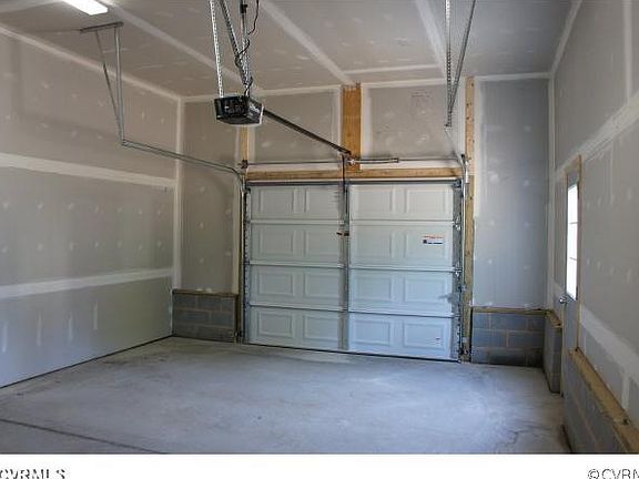 4th image of LOT 3938 42 Shenandoah Cir