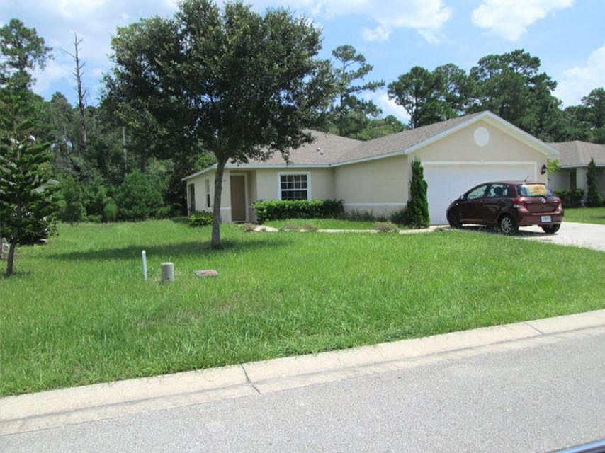 2nd image of 176 E Jayce Way