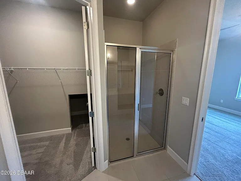 138 Longridge Ln — Photo 7