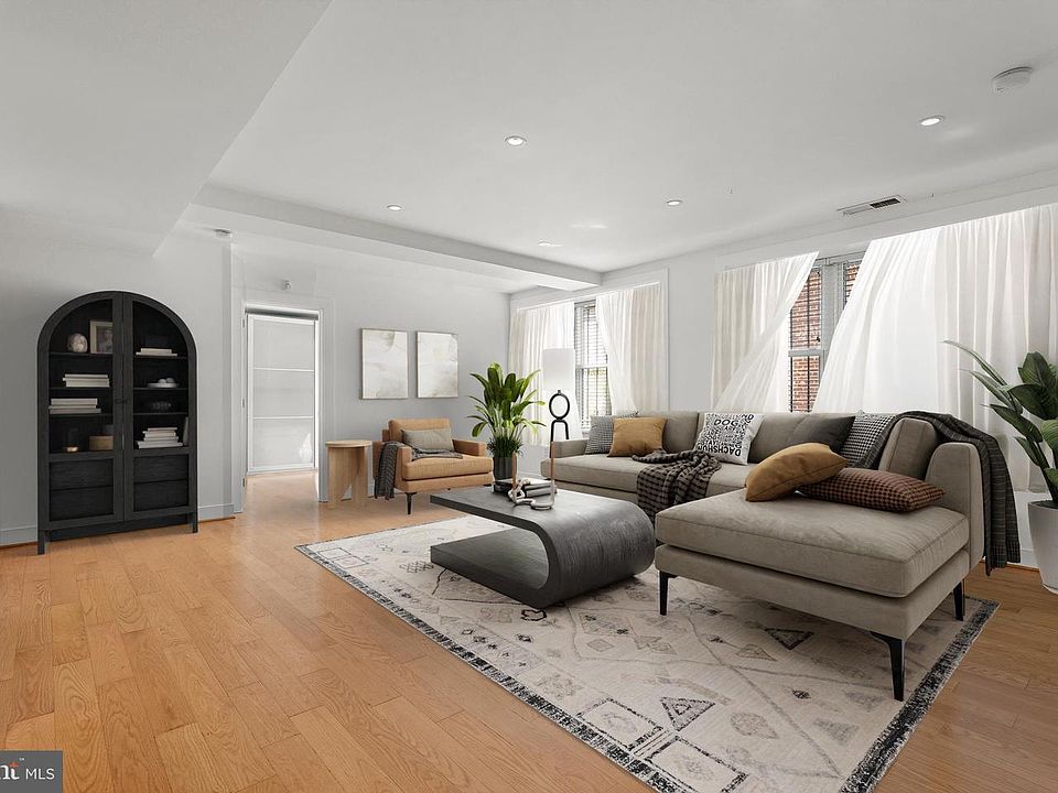 1st image of 2630 Adams Mill Rd #T06