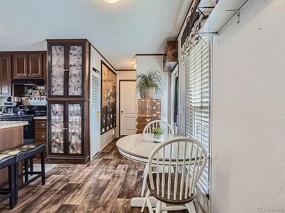 5th image of 12205 Perry Street LOT 106
