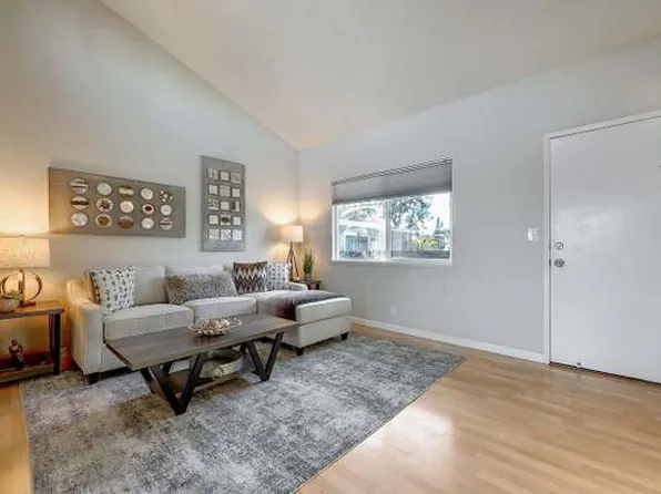 480 E Okeefe St APT 309, East Palo Alto, CA 94303