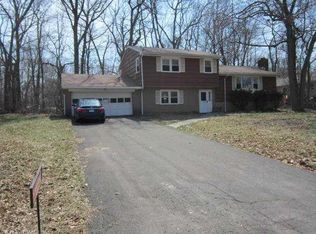 10 Pevetty Dr #AKA-3, East Haven, CT 06512