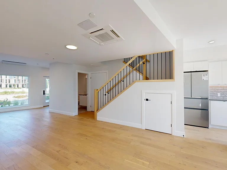 2082 Lumen Dr #107B — Photo 13