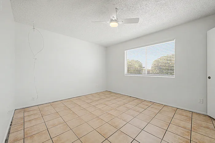 7014 W Palo Verde Dr — Photo 19