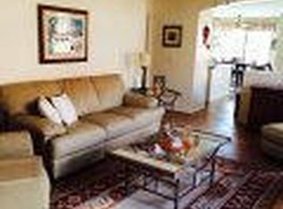 1116 W 11th Ave, Apache Junction, AZ 85120