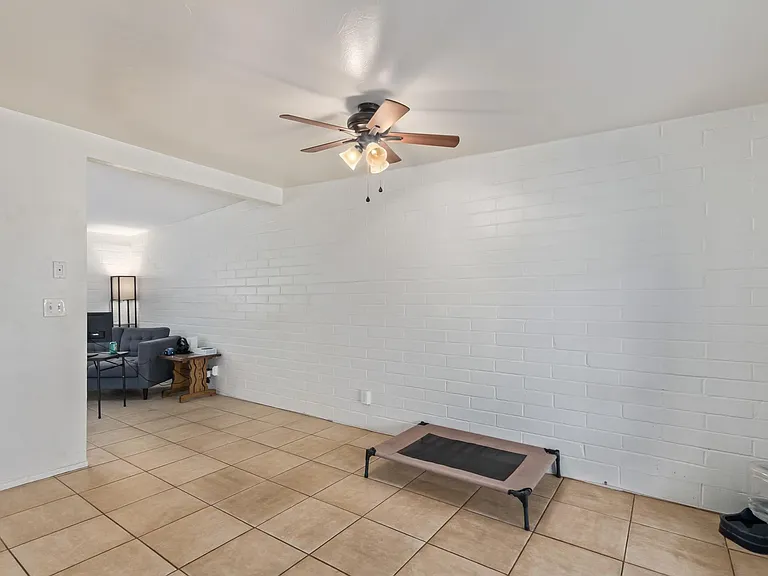 7455 E Desert Spring Dr — Photo 4