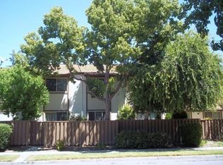1800 Countrywood Ct, Walnut Creek, CA 94598