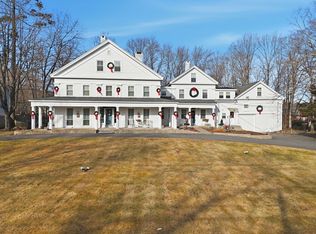 204 Village St, Medway, MA 02053