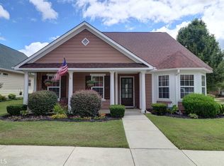 515 Anglewood Trce, Stockbridge, GA 30281